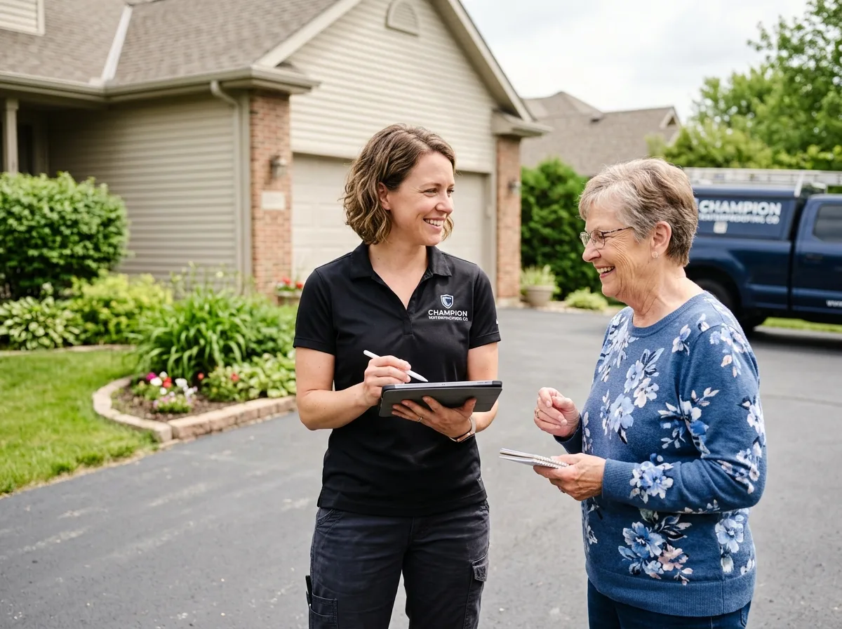 Basement Waterproofing Highspire, PA FAQs